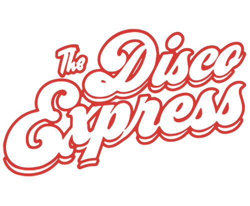 The Disco Express