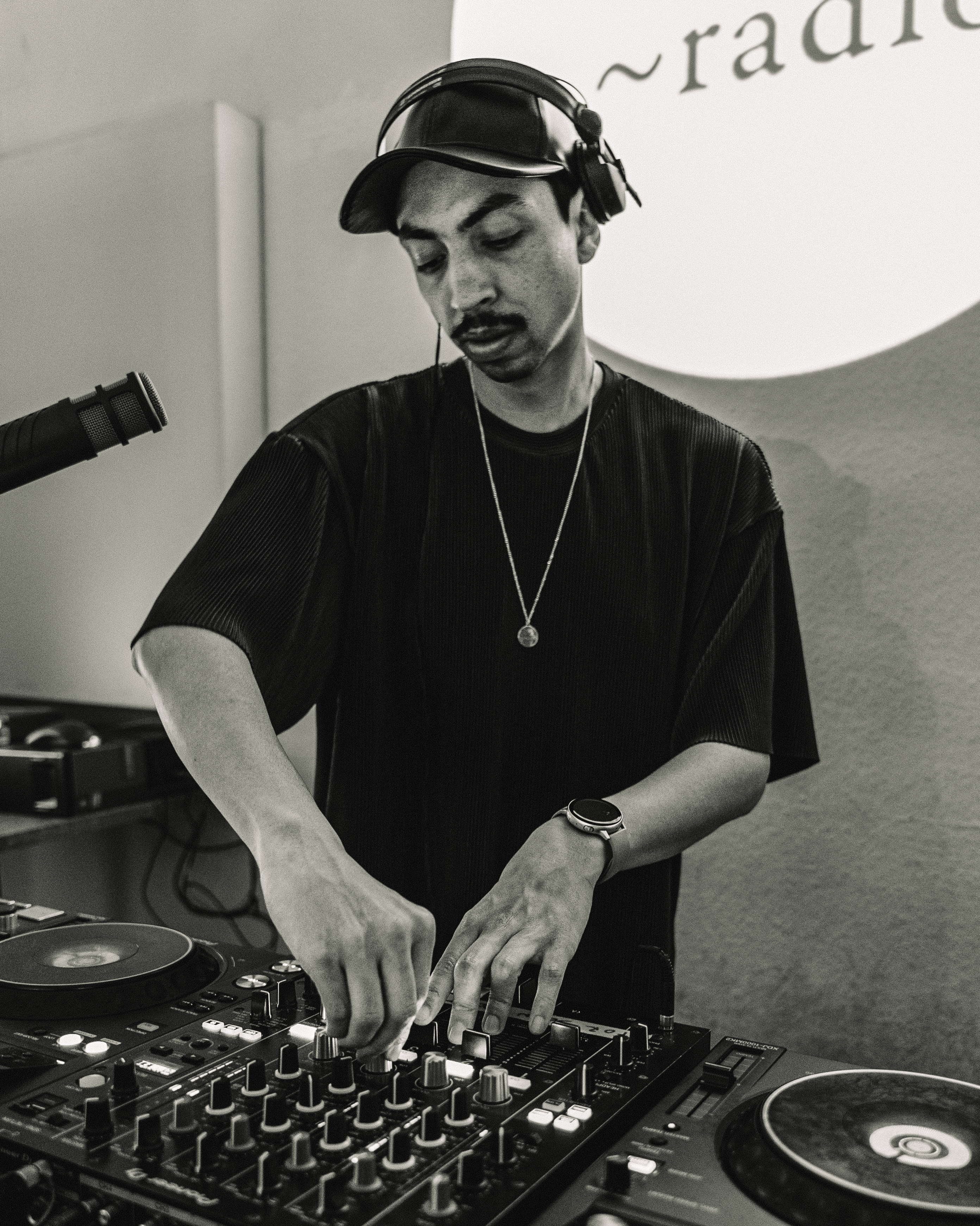 SOUNDSMITH | Soundbubble